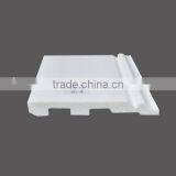 Skirting Board Polystyrene for Home Decor thumbnail-1