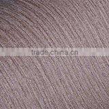 One Color Interior Design Vinyl Wallcovering thumbnail-3