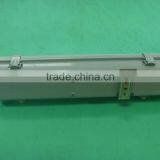 IP65 Led Light Bar With Opal Cover thumbnail-4