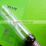 400W E40 E39 Pulse Quartz Metal Halide Lamp thumbnail-1