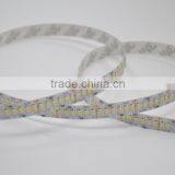 2015 New 240Leds 10mm Wide 24W 24V SMD3014 Led Light Strip