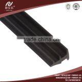 Various Models Door Window Rubber Seal thumbnail-1