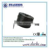 China High Performance Popular Waterproof Siren thumbnail-3