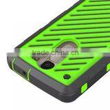 Low Price Cell Phones,Cheap Wholesale Cell Phones for Iphone thumbnail-4