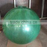 Acrylic Hollow Sphere thumbnail-1