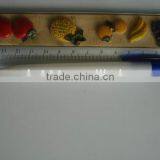 Supermarket Ballpoint Pen Brands With Good Quality thumbnail-3