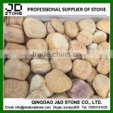 Decorative Pebbles/ Sandstone Pebblestone Pavers thumbnail-1