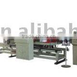 Single-wall Corrugated Pipe Production Line thumbnail-1