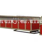 PVC Profile Extrusion Line thumbnail-5