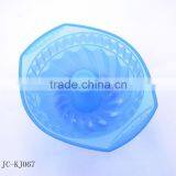 Factory Cheap Multiple Style Colorful Cake Mold