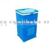 HDPE Fish Feeder