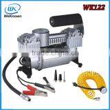12 Volt DC Mini Car Air Compressor