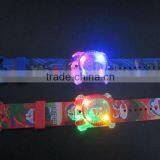 Christmas Gift Trendy Kids Watches 2012