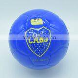 Nice Design CABJ Footballs Soccer Ball thumbnail-3