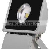 80W Waterproof Led Safety Mining Coal Mine Tunnel Light thumbnail-3