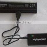 Universal ac adaper replace for laptop battery/battery charger