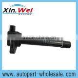 30520-R40-007 Auto Ignition Coil for Honda for Accord 08-12