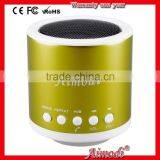 2015 New Hifi Portable Mini Bluetooth Speaker for Mobile Phone,samsung,computer