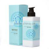 Recycled Cosmetic Box,Custom Cosmetic Package,Cosmetic Cardboard Packing thumbnail-2