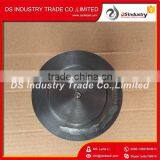 Auto Water Pump Idler Pulley 3064919 3050398 for QSB ISBE ISF ISB ISD Diesel Engine Idler Pulley thumbnail-3
