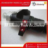 Diesel Engine Parts DCEC Trusk Parts B-O-S-C-H Fuel Injector 0414693007 thumbnail-3