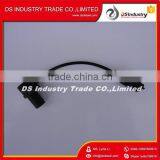 ISBe 0281002410 Crankshaft Position Sensor thumbnail-2