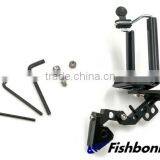 Flysky Fs-i6 Turnigy TGY-i6 Transmitter Mobile Phone Holder Toy Parts thumbnail-2