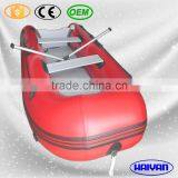 Dinghy Boat for Yatch thumbnail-1