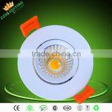 High,brightness,led,ceiling,panel,light
