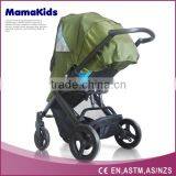 2016 New 150d Oxford Baby Stroller Rain Cover Good Quality Rain Cover for Stroller thumbnail-4