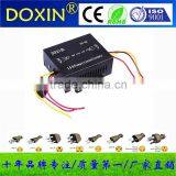 Step Down Generator 24v to 12v 15A DOXIN off Grid Tie Converter