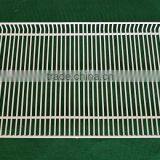 Freezer Stainless Steel Wire Food Shelf PF-E102