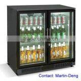 Refrigeration Beer Display Cooler thumbnail-5