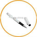 For Samsung Tablet Pen Touch White From Dailyetech