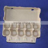 New Products Made in China Paper Making Machine Egg Tray Carton 3000pcs/h thumbnail-2