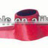 Pick Axe , 415, Forged Railway Steel