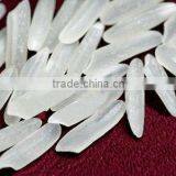 1121 Basmati White thumbnail-1