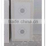 High Quality Ceiling Systems in Haining Jiaxing thumbnail-5