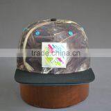 Custom Trapper Hat Animated Santa Hat thumbnail-3