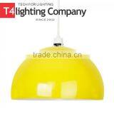 Most Popular Custom-Made Wholesale Cheap Metal Lamp Shade thumbnail-3