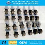 Semi Automatic The Sewing Machine Price Ultrasonic Lace Sewing Machine thumbnail-6