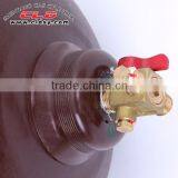 Safe Chinese Manufacture CNG Gas Tank FOR Sale thumbnail-3