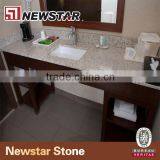 Newstar Design Free Standing Hotel Vanity