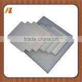 100% Pure Teflon Sheet PTFE Factory thumbnail-2