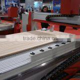 Hot New Products for 2015 China Supplier Affordable Price Automatic Cnc Engraving Machine for Sale thumbnail-5