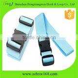 Travel Long Luggage Packing Adjustable Belt Suitcase Safety Strap thumbnail-1