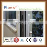 Top Level Top Sell Aluminum House Gate Designs Folding Door thumbnail-5