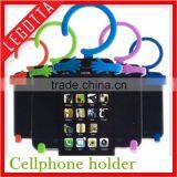 2016 New Design Hot Sale Cell Phone Holders Manufacturer From China thumbnail-5