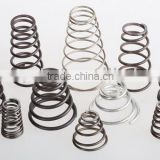 conical spring