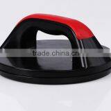 Rotating Push Up Bar for Fitness Exercise thumbnail-5